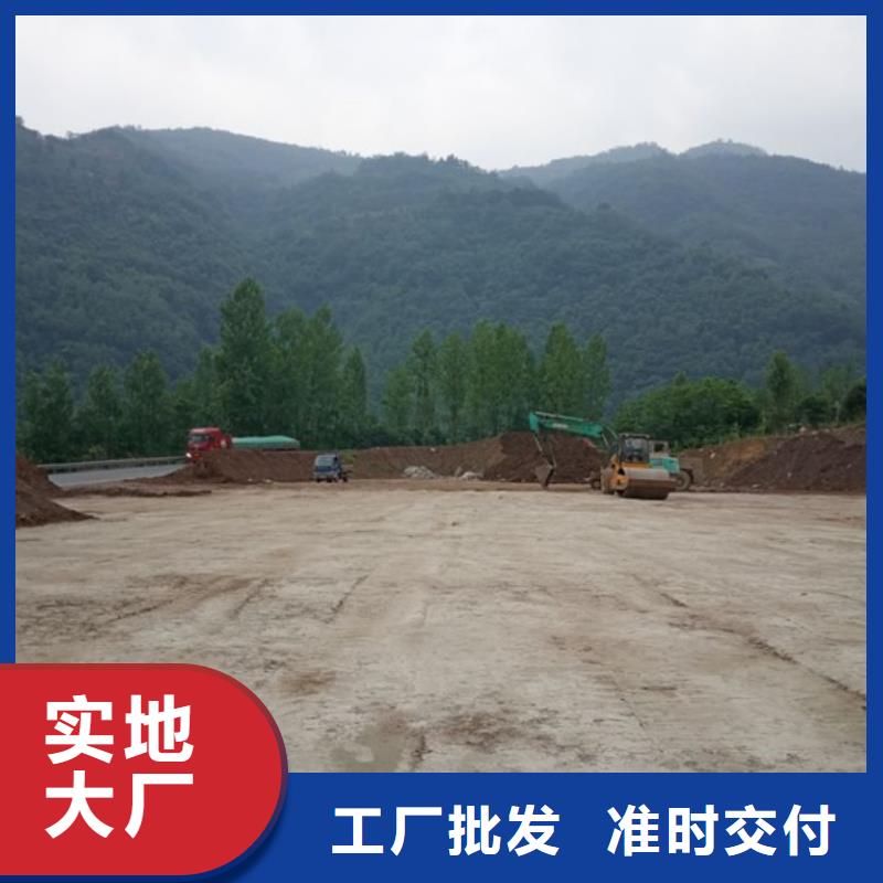 原生泰免烧砖专用土壤固化剂生产厂商