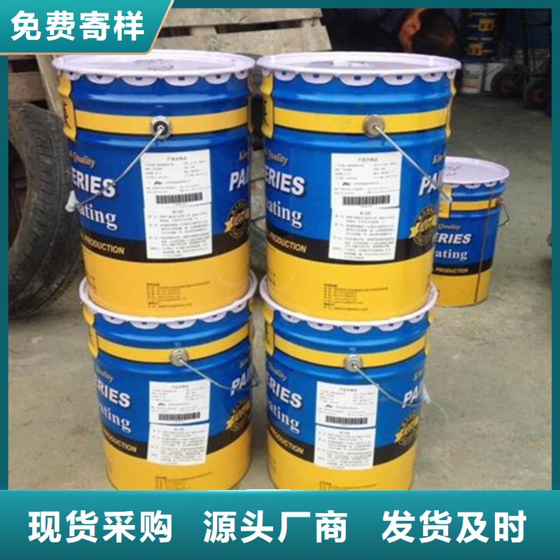 夯土墙加固修复剂报价无中间商