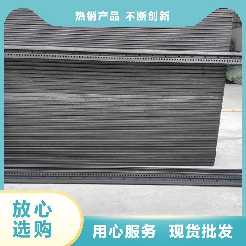 柜架性价比高