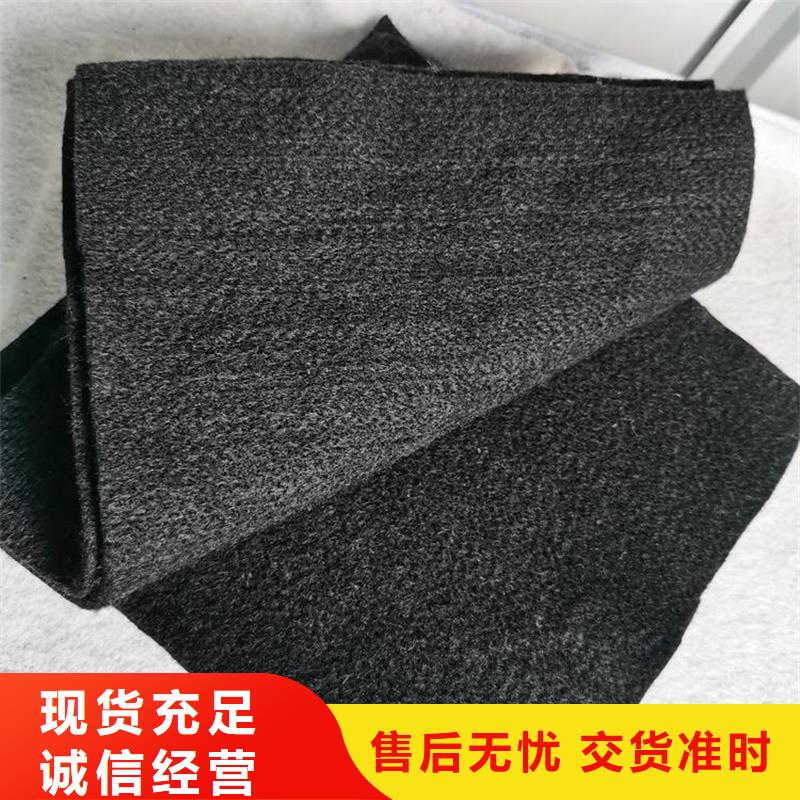 信泰源无纺布定做价格