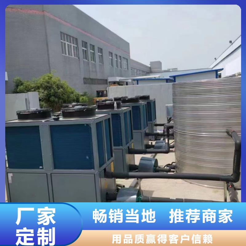 水箱-不锈钢消防水箱多年行业经验