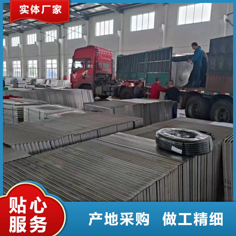 水箱不锈钢生活水箱真诚合作