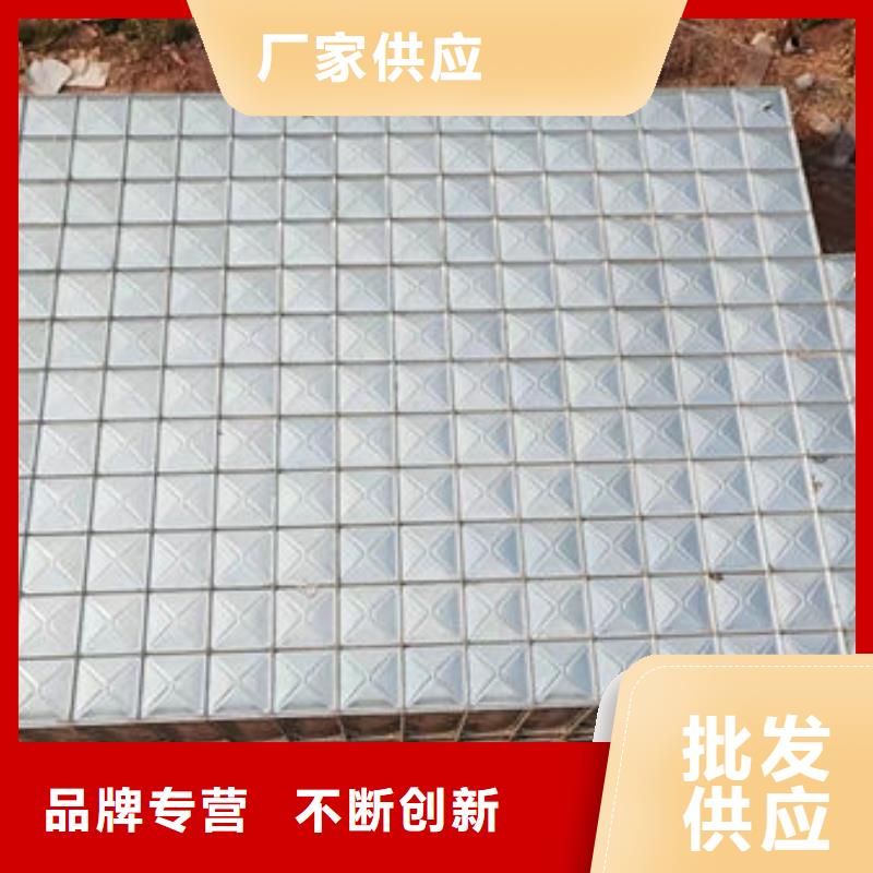 水箱_不锈钢消防水箱支持货到付清