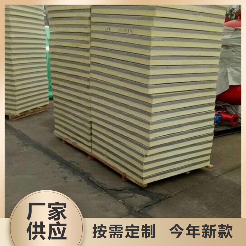 水箱不锈钢消防水箱销售的是诚信