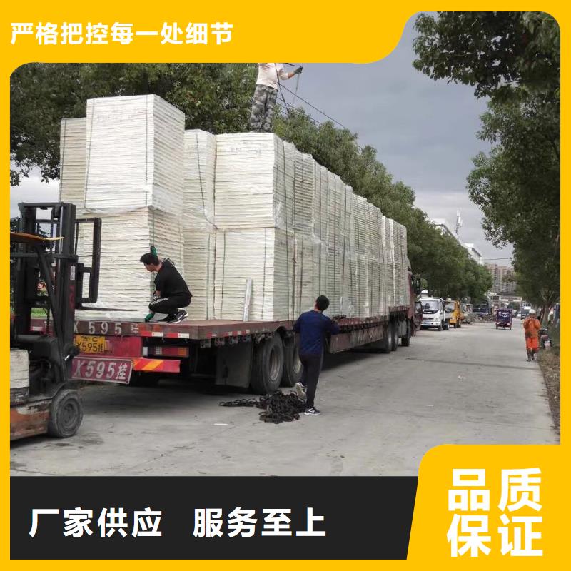 水箱不锈钢消防水箱品质保障价格合理