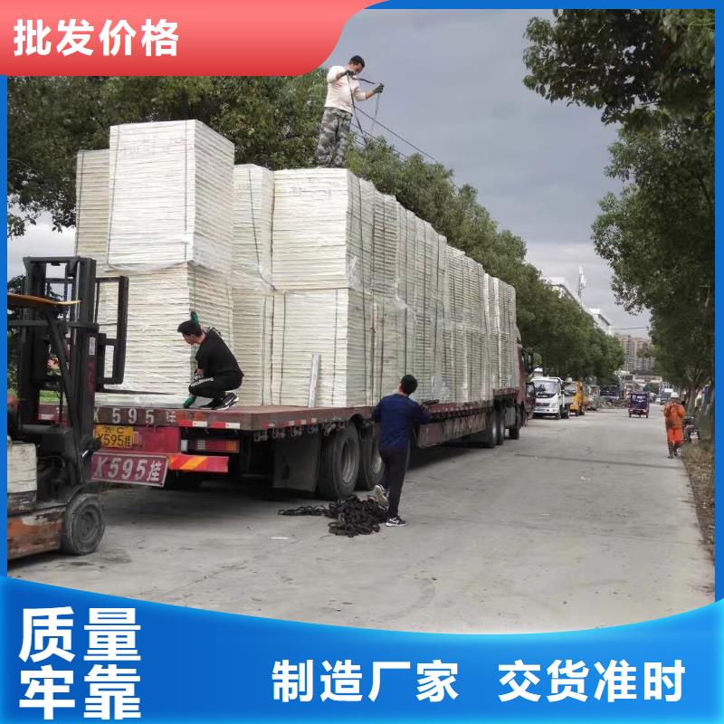 【水箱】不锈钢生活水箱质检合格出厂