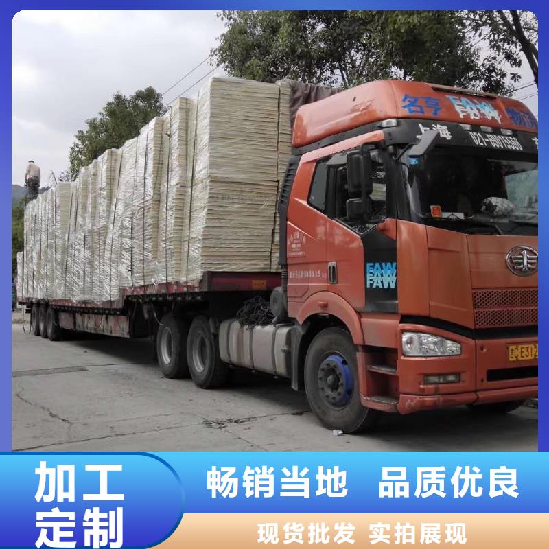 水箱老客户钟爱