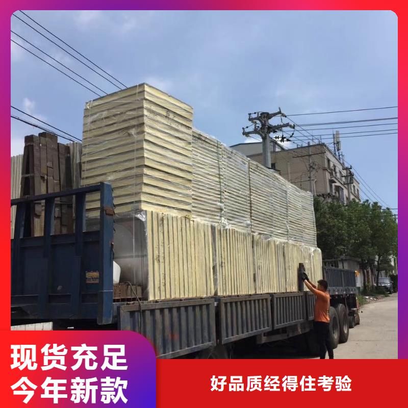 水箱不锈钢消防水箱品质保障价格合理