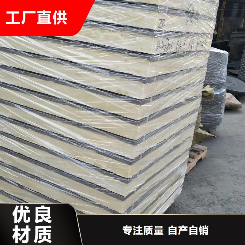 水箱-304消防水箱品质好才是硬道理