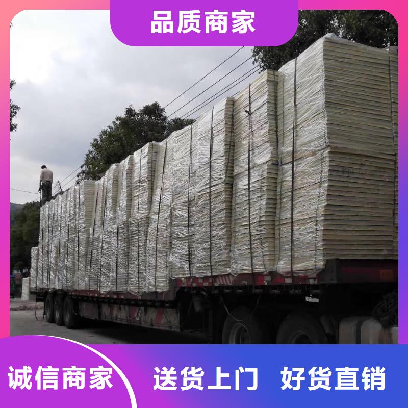 水箱厂家拥有先进的设备