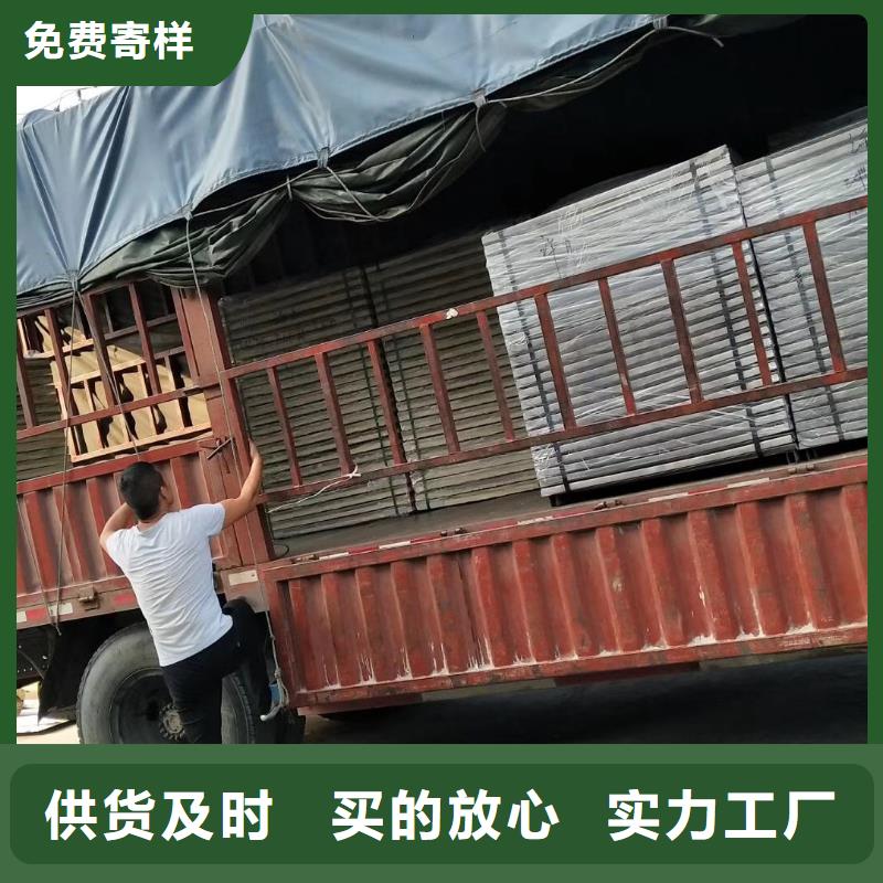 水箱专业的生产厂家