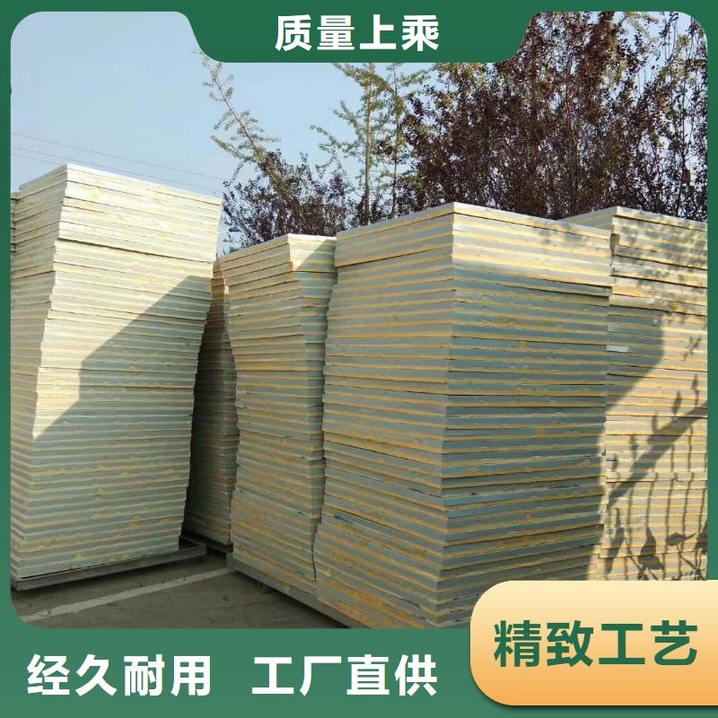 水箱-304消防水箱品质好才是硬道理