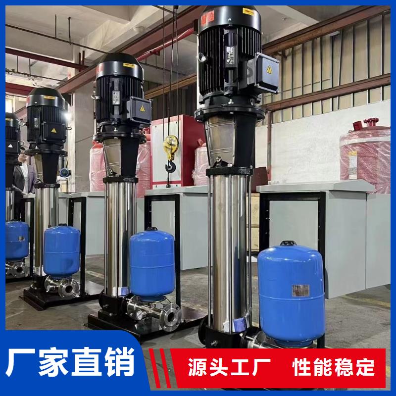 【水箱】-模压板水箱厂家助您降低采购成本