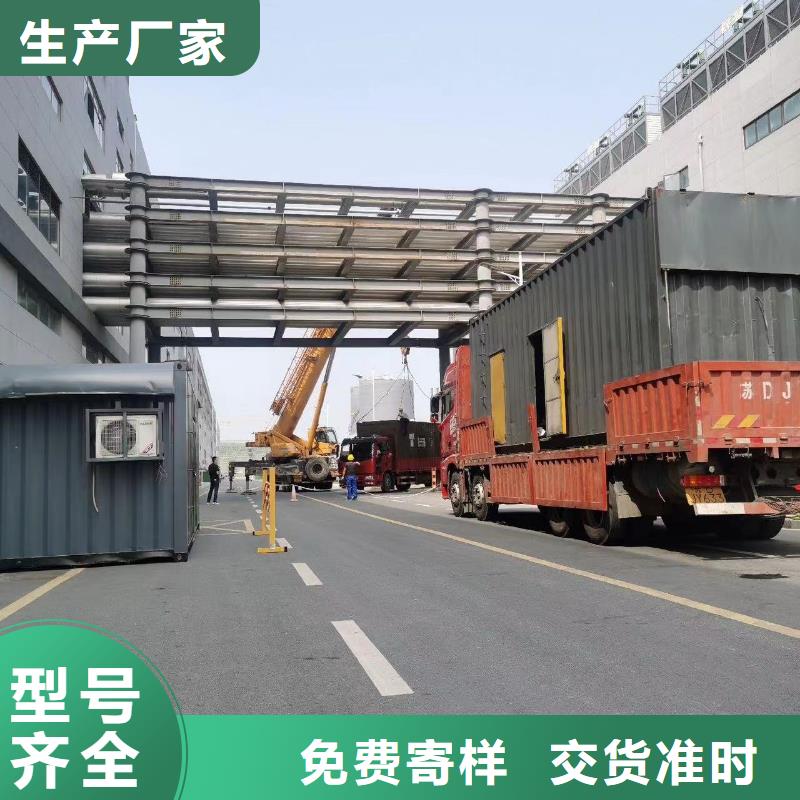 备用发电机出租/大型发电机租赁价格厂家直供