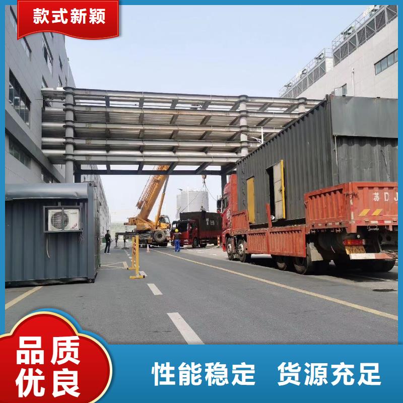 高压发电机租赁出租工厂工地工程发电机出租/承接停电限电缺电工程