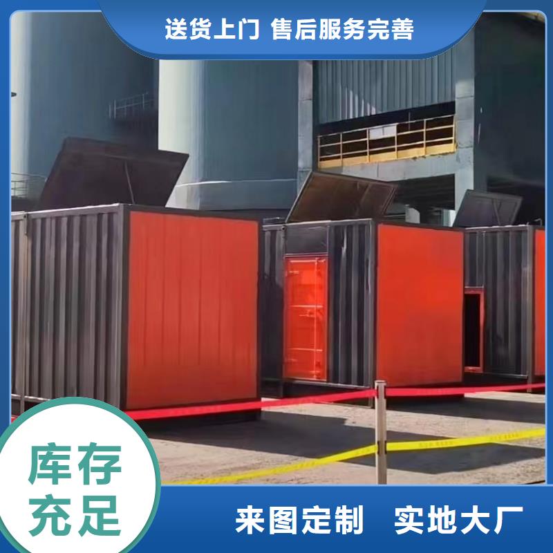 发电机电缆线出租（1000KW1200KW卡特发电机出租）无中间商