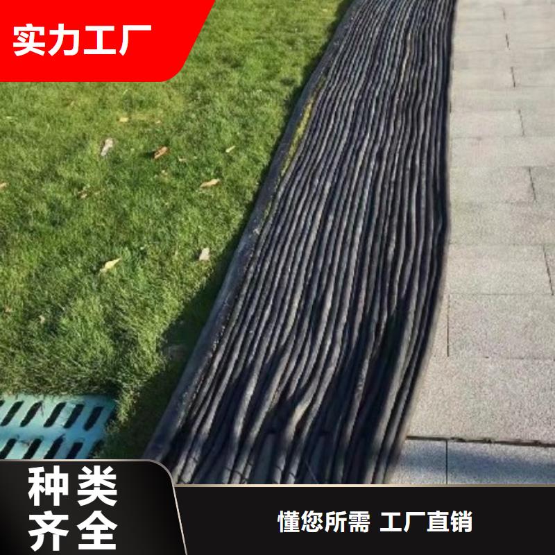 100KW发电车出租（免运费）一键启动