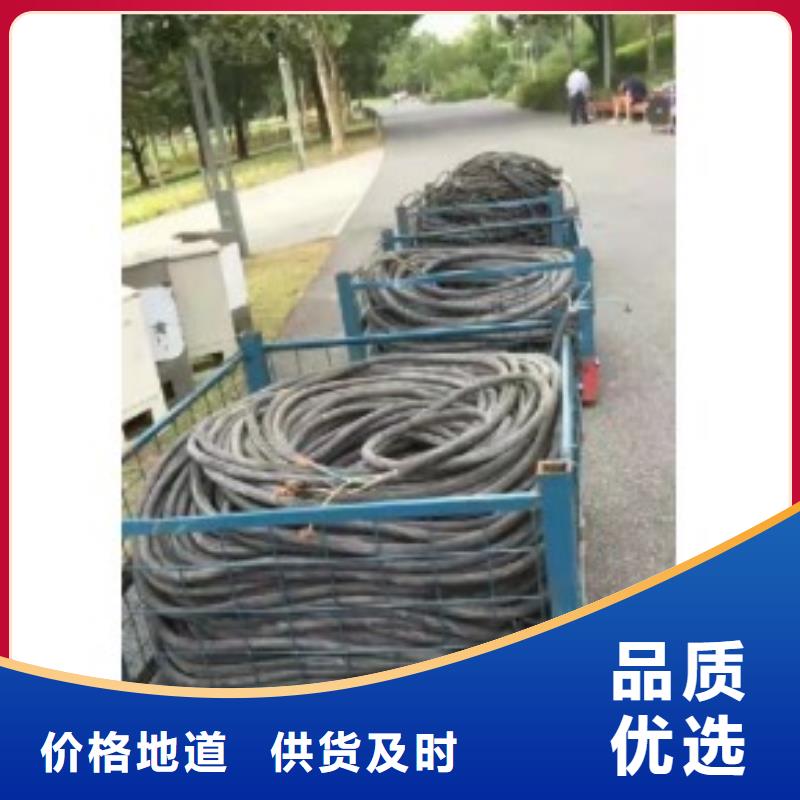 200KW发电机出租 租赁400KW发电机 电缆线出租 UPS电源出租租赁发电机/新方式效果满意为止