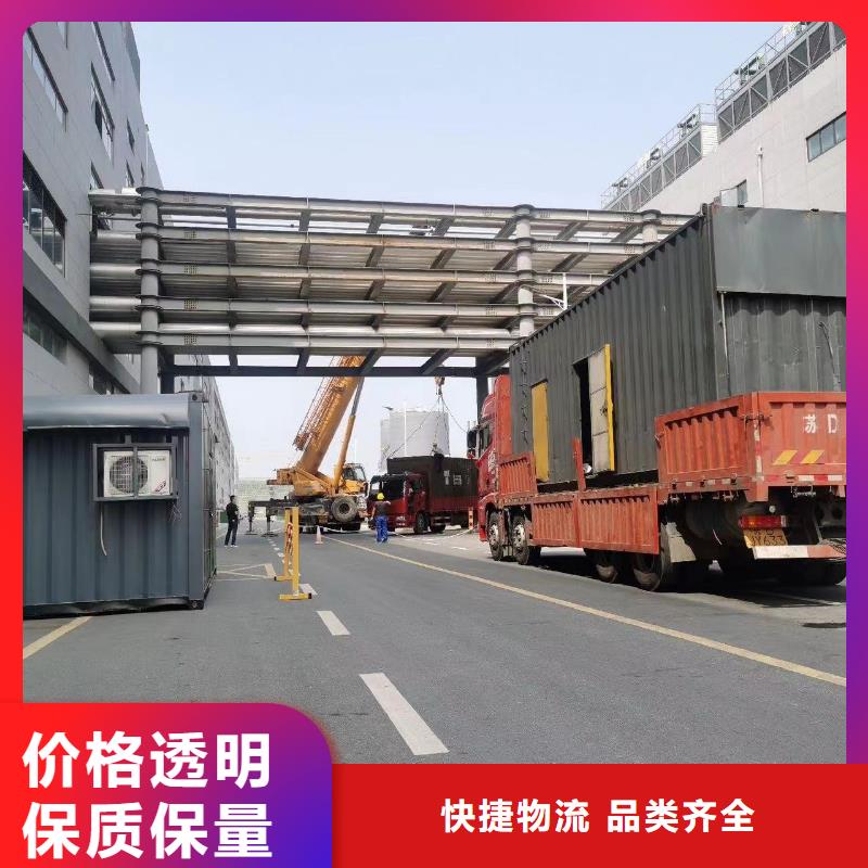 200KW发电机出租 租赁400KW发电机 电缆线出租 UPS电源出租10KV高压发电机出租全市24小时服务