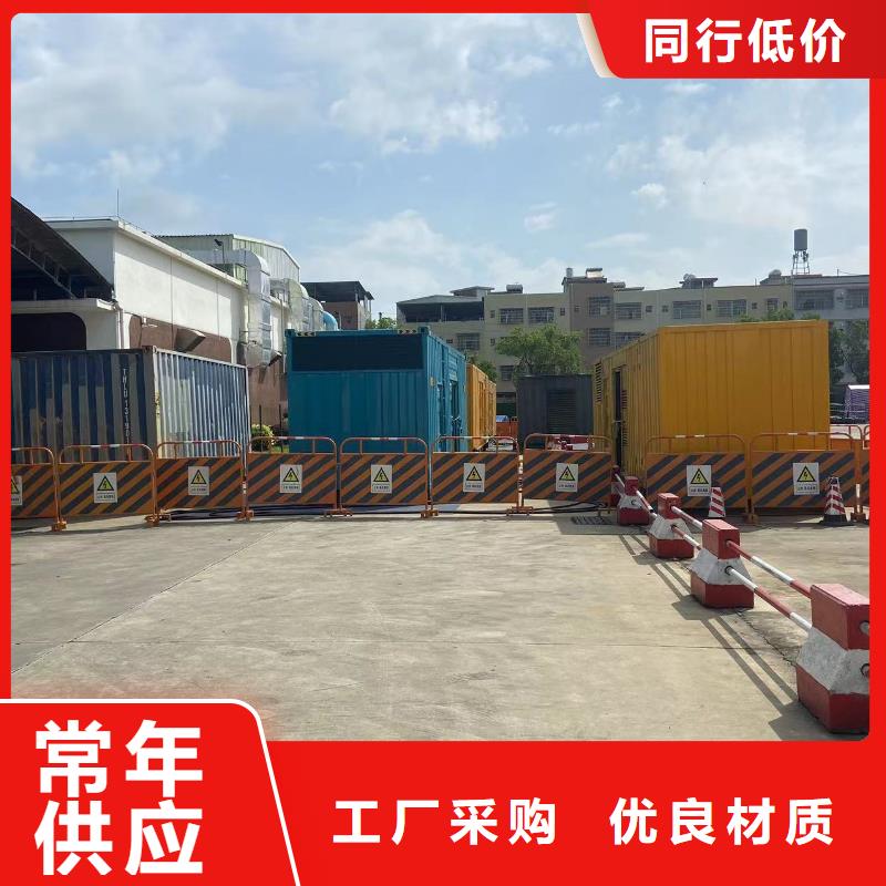 200KW发电机出租 租赁400KW发电机 电缆线出租 UPS电源出租_500kw发电机租赁质量保证