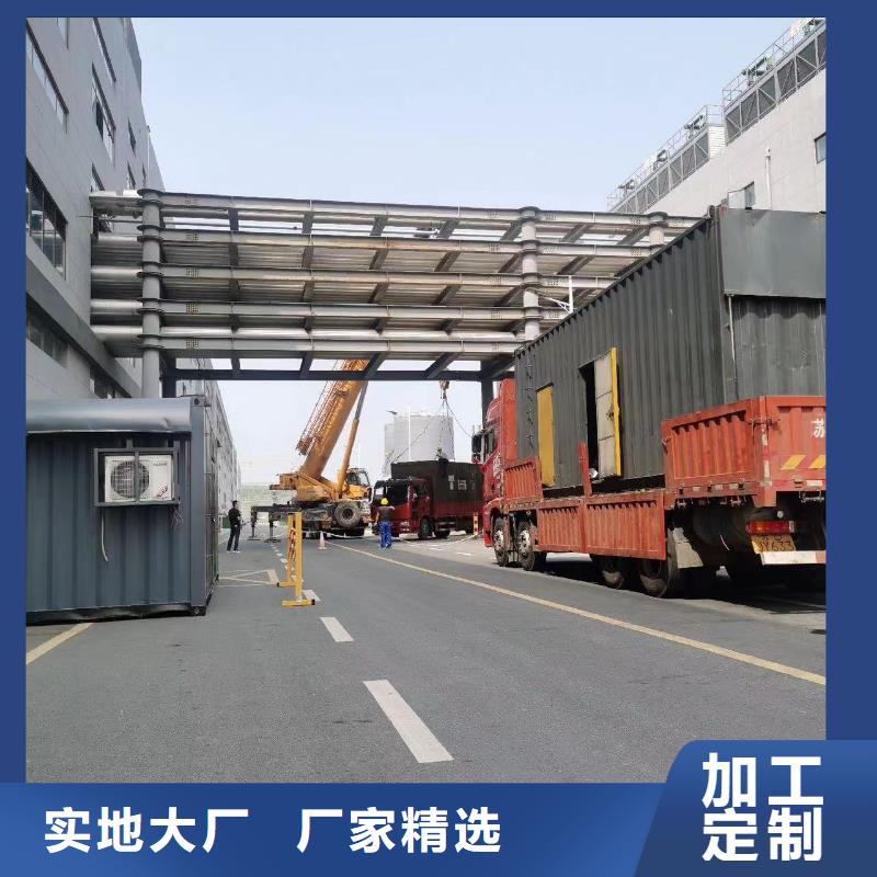 专业出租发电机电话批发进货渠道