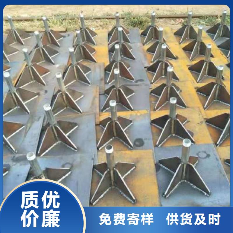 乐东县检测管现货销售厂家