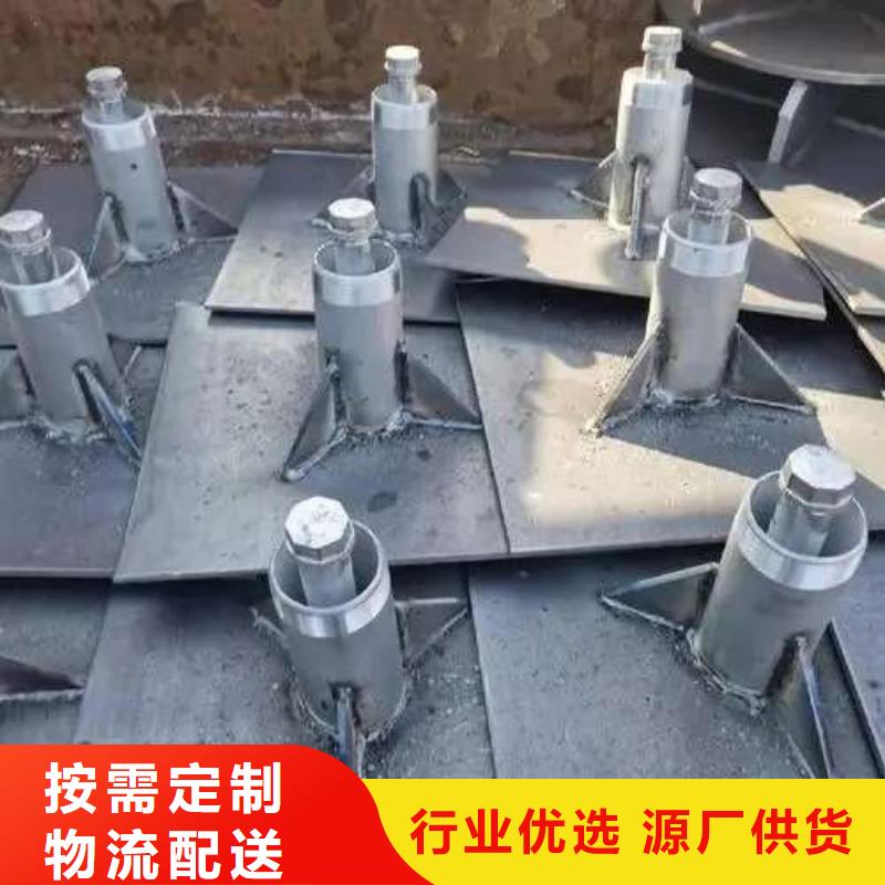 乐东县检测管现货销售厂家