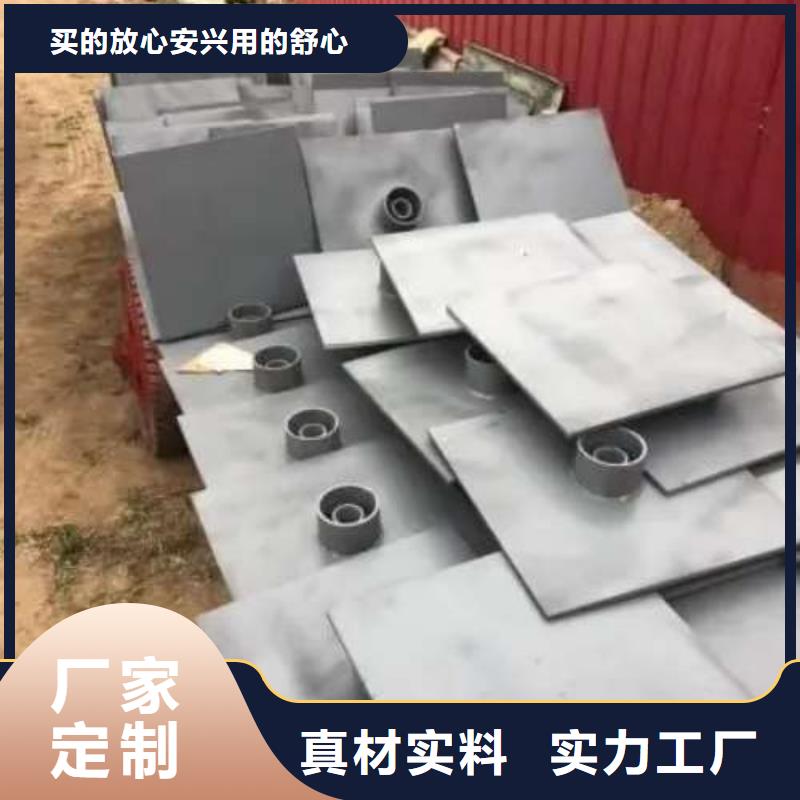 【沉降板108注浆管大厂家实力看得见】