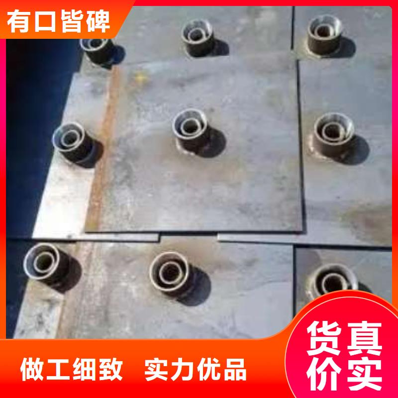 乐东县检测管现货销售厂家