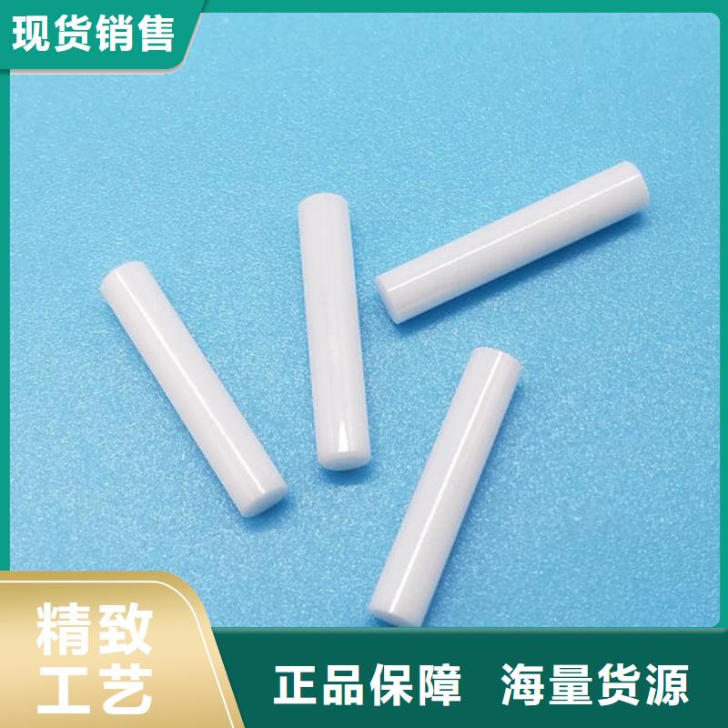 回收氧化铝上门回收