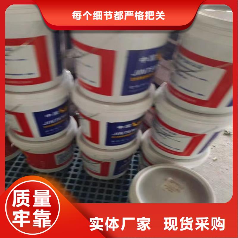 防火涂料专业防火涂料随到随提