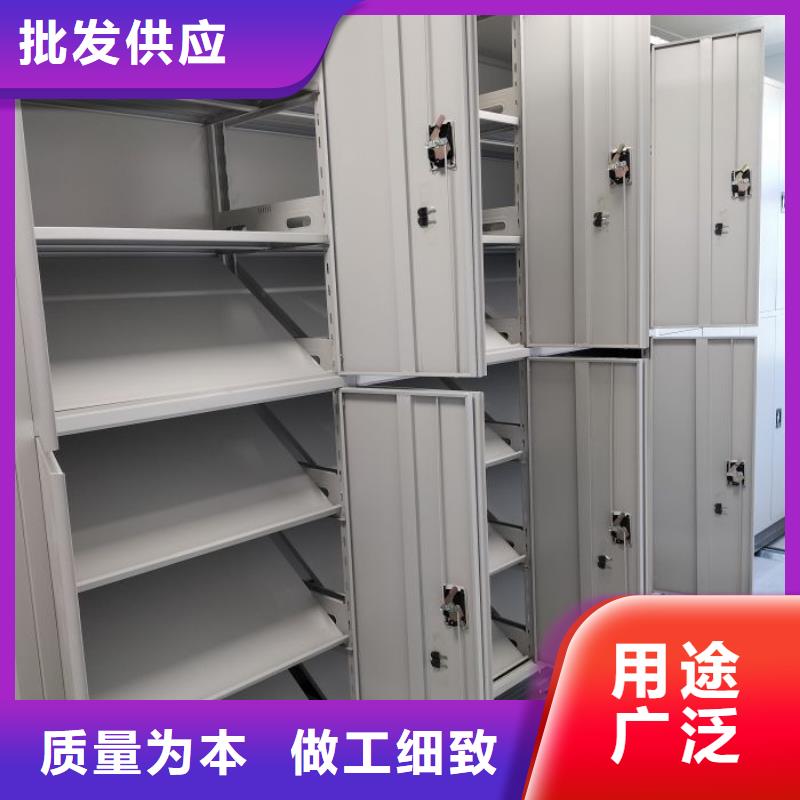 销售基地【世晔】画框密集柜