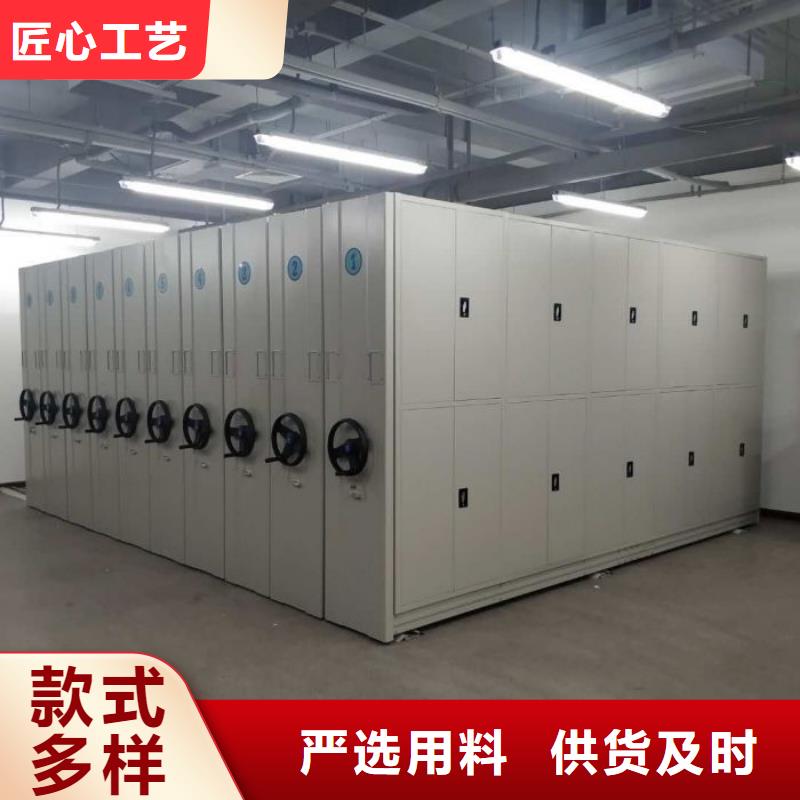 产品使用的注意事项【世晔】古籍书库樟木密集柜