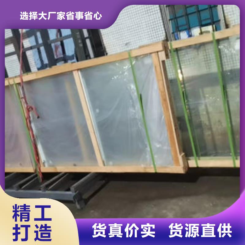 乌海到贵阳物流公司