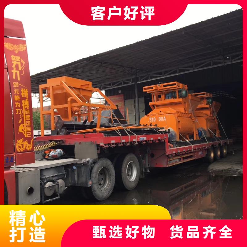 贵阳到开封物流公司