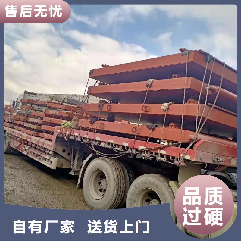 成都到普洱物流公司