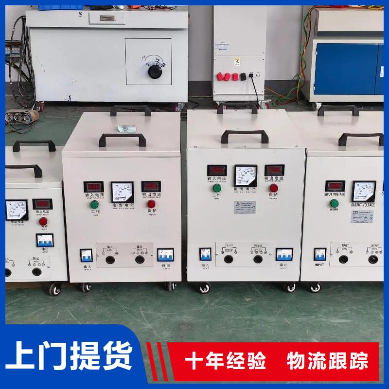 宜良到重庆物流公司