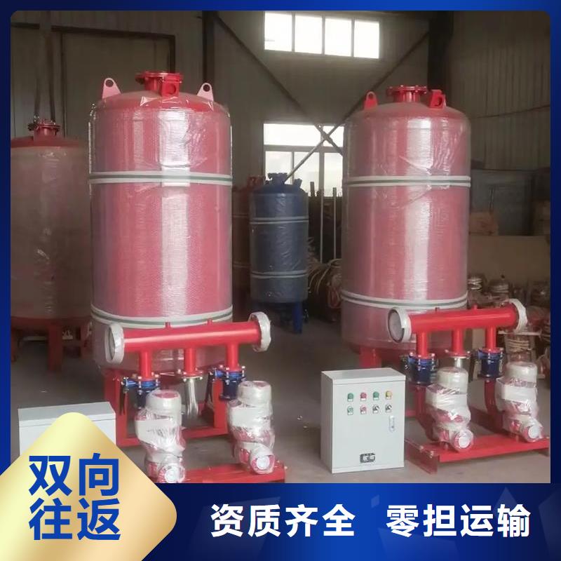 东川到眉山物流公司