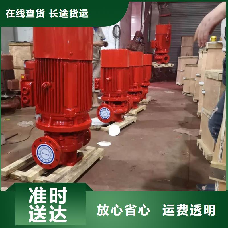 延安到贵阳物流公司