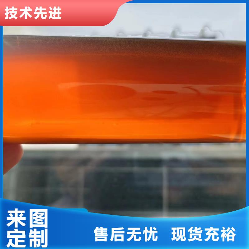 碳源-生物固体碳源精心选材