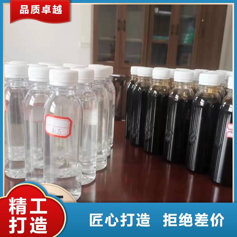 碳源无水硫酸亚铁厂家型号齐全