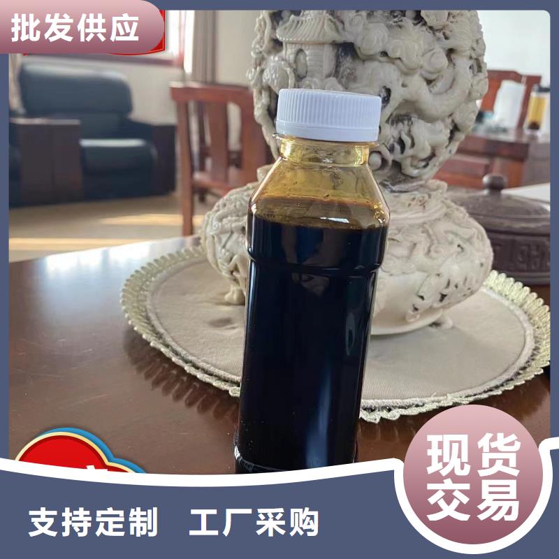 碳源无水硫酸亚铁厂家型号齐全