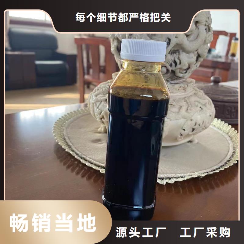 碳源工业级聚合氯化铝价格实惠工厂直供