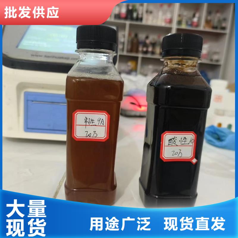 碳源欢迎来厂考察