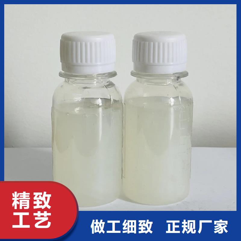 消泡剂一站式采购商