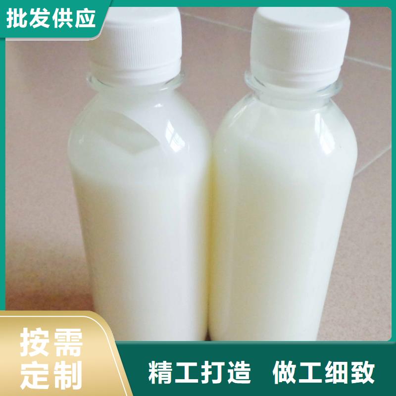 消泡剂实力厂家