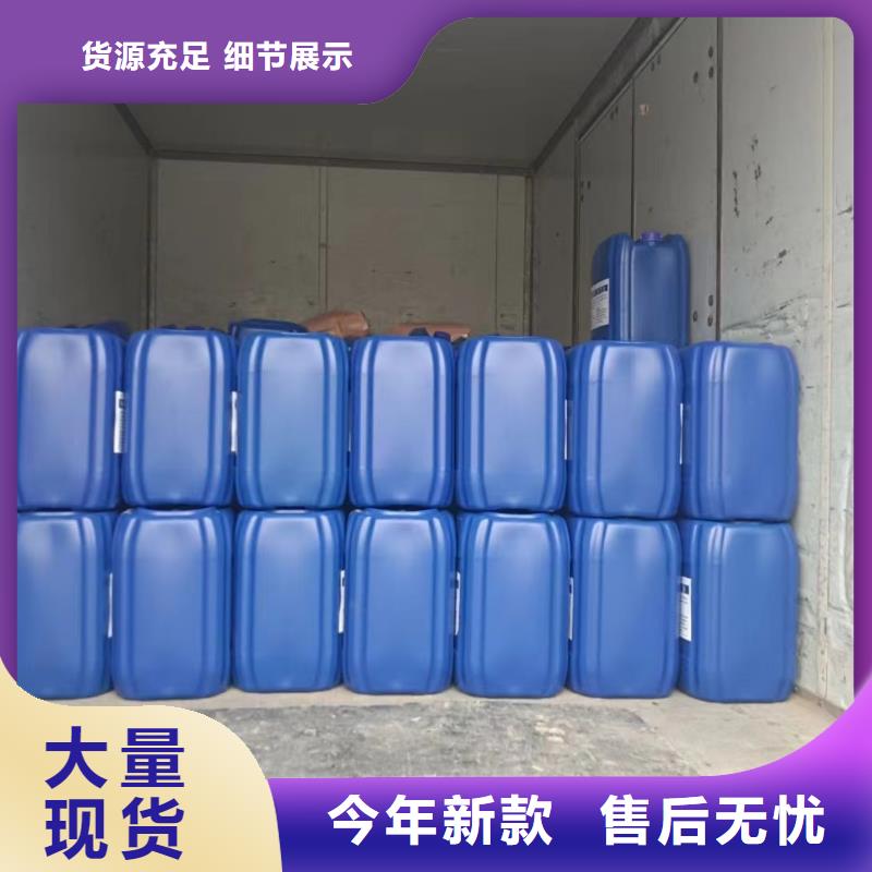 消泡剂实力厂家