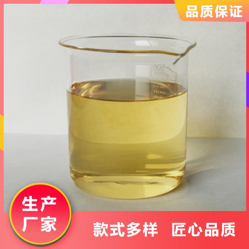 消泡剂实力厂家