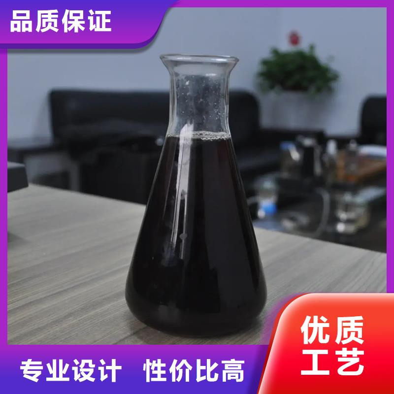 固体聚合硫酸铁 匠心工艺