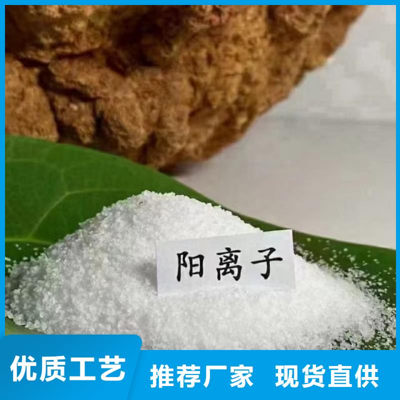 聚丙烯酰胺硫酸聚铁定制定做